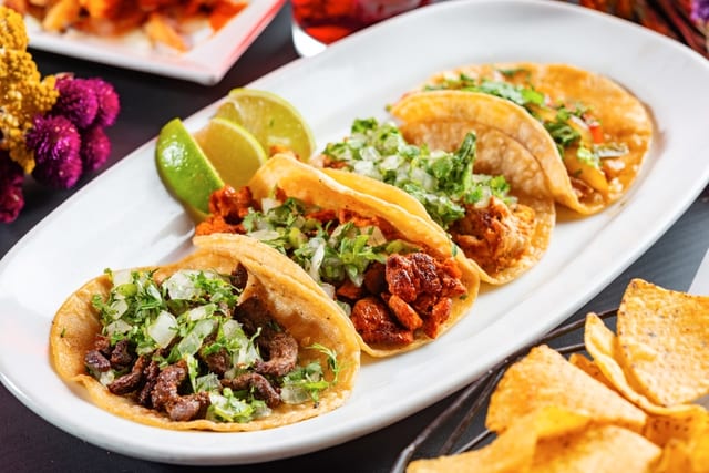 Street Taco Combo (3).