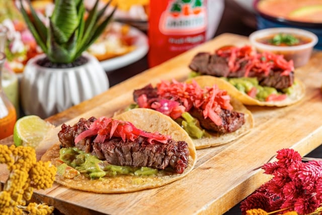 Ribeye Tacos (3).