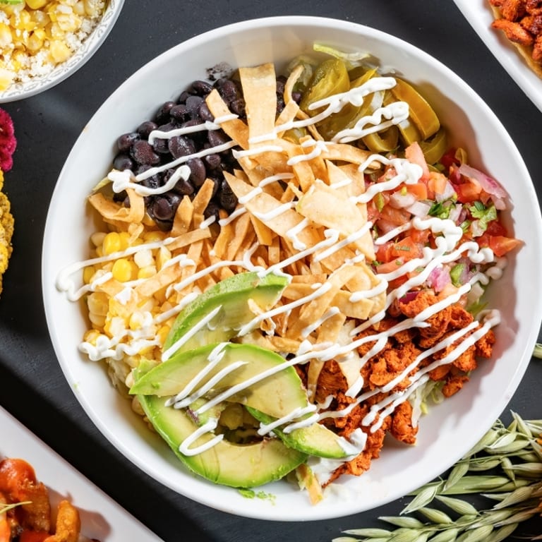Discover Our Birria Ramen