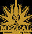 Mezcal Express Dearborn