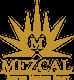 Mezcal Express Dearborn