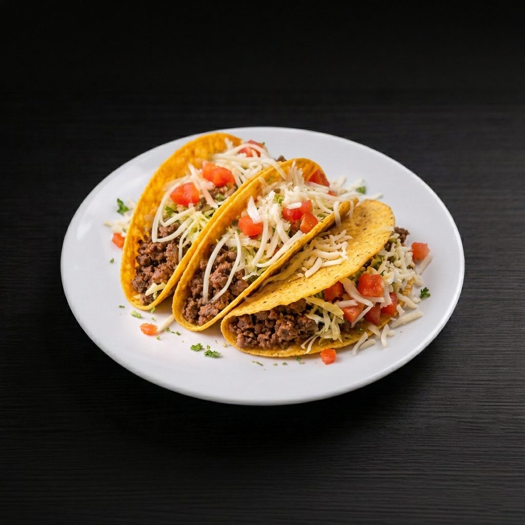 Crunchy Taco Order (3).