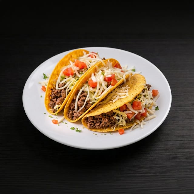 Crunchy Taco Order (3).