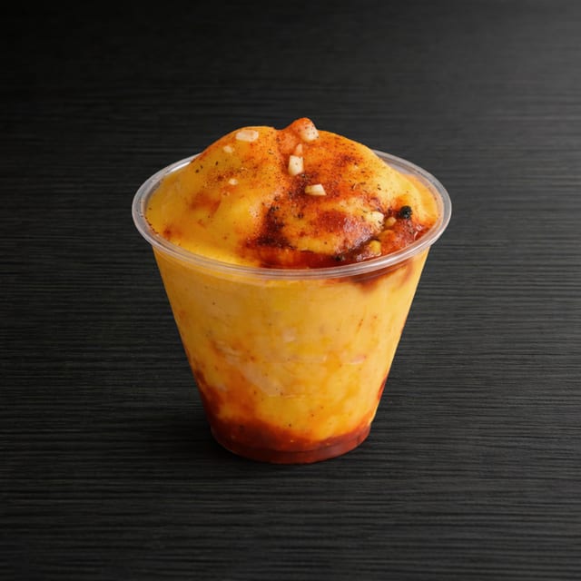 Mangonada.