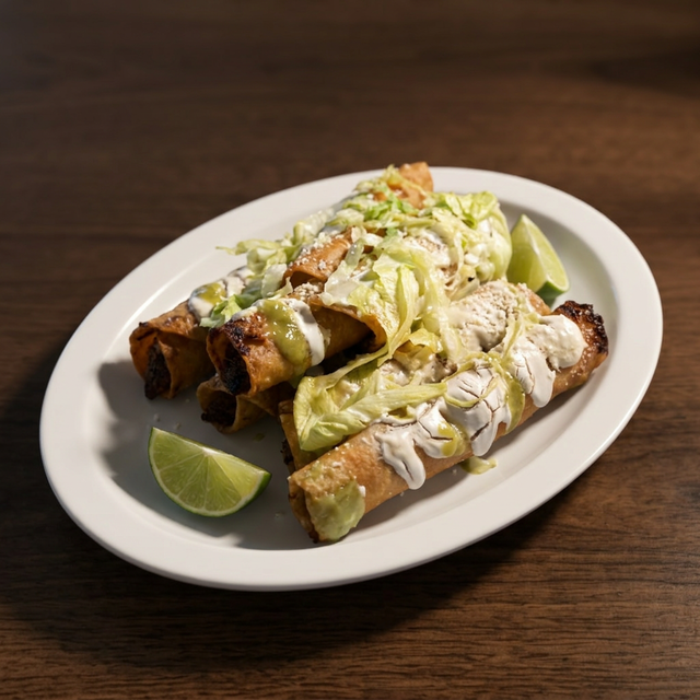 Birria Taquitos (4).